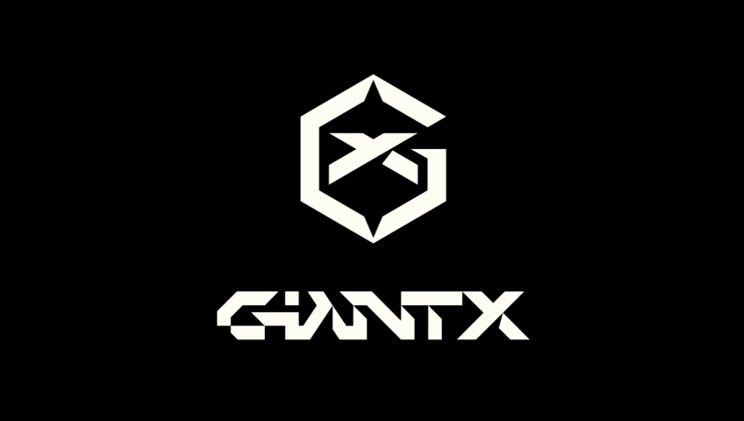giantx_trailer_static_gxlogo